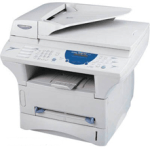 Brother MFC-9600J Brother MFC-9600J