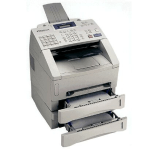 Brother MFC-9650 Brother MFC-9650