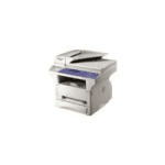 Brother MFC-9750LT Brother MFC-9750LT