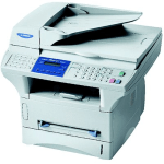 Brother MFC-9880N Brother MFC-9880N