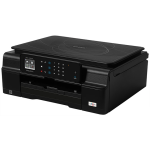 Brother MFC-J285DW