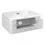 Brother MFC-J4335DWXL Brother MFC-J4335DWXL