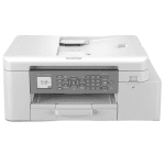 Brother MFC-J4340DWE