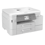 Brother MFC-J4540DW Brother MFC-J4540DW
