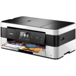 Brother MFC-J4620DW Brother MFC-J4620DW