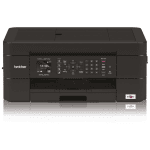 Brother MFC-J491 DW