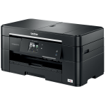 Brother MFC-J5320DW