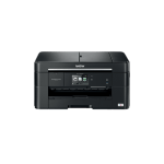 Brother MFC-J5625DW Brother MFC-J5625DW
