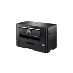 Brother MFC-J5720DW