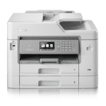 Brother MFC-J5930DW Brother MFC-J5930DW
