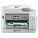 Brother MFC-J5945DW Brother MFC-J5945DW