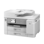 Brother MFC-J5955DW Brother MFC-J5955DW