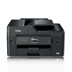 Brother MFC-J6530DW
