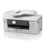 Brother MFC-J6540DWE