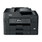 Brother MFC-J6930DW