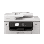 Brother MFC-J6940DW Brother MFC-J6940DW