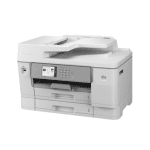 Brother MFC-J6955DW Brother MFC-J6955DW
