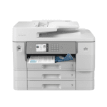Brother MFC-J6957DW Brother MFC-J6957DW