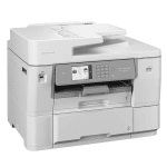 Brother MFC-J6959DW Brother MFC-J6959DW