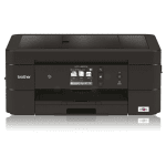 Brother MFC-J890DW Brother MFC-J890DW