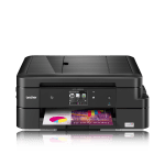 Brother MFC-J985DW