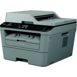 Brother MFC-L2703DW Brother MFC-L2703DW