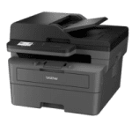 Brother MFC-L2860DWE Brother MFC-L2860DWE