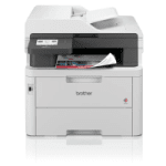 Brother MFC-L3760CDW Brother MFC-L3760CDW