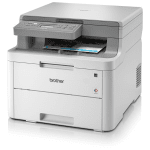 Brother MFC-L3770CDW Brother MFC-L3770CDW