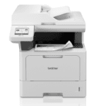 Brother MFC-L5710DW Brother MFC-L5710DW