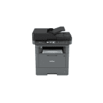 Brother MFC-L5750DW Brother MFC-L5750DW