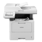 Brother MFC-L6710DW Brother MFC-L6710DW