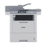 Brother MFC-L6900DW