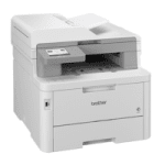 Brother MFC-L8340CDW