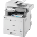 Brother MFC-L9570CDW Brother MFC-L9570CDW
