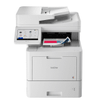 Brother MFC-L9630CDN Brother MFC-L9630CDN