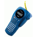 Brother P-Touch 1000BTS Brother P-Touch 1000BTS