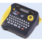 Brother P-Touch 1250C Brother P-Touch 1250C