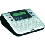 Brother P-Touch 1280CB Brother P-Touch 1280CB