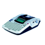 Brother P-Touch 2100VP Brother P-Touch 2100VP
