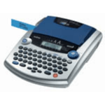Brother P-Touch 2450CC Brother P-Touch 2450CC