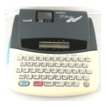 Brother P-Touch 310CC Brother P-Touch 310CC