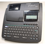 Brother P-Touch 540C Brother P-Touch 540C