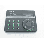 Brother P-Touch 8E Brother P-Touch 8E