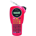 Brother P-Touch 900BTS Brother P-Touch 900BTS