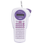 Brother P-Touch 900F