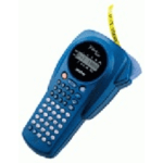 Brother P-Touch GL1000 Brother P-Touch GL1000