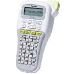 Brother P-Touch H108GT Brother P-Touch H108GT