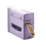 Brother P-Touch PC Brother P-Touch PC