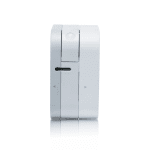 Brother P-touch Cube (PT-P300BT) Brother P-touch Cube (PT-P300BT)